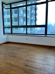 The Citrine (D12), Apartment #539119121